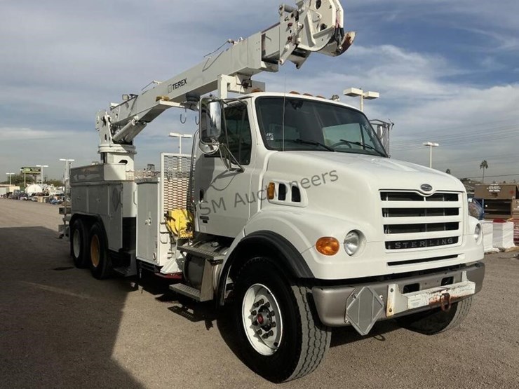 2007-sterling-l7500-image-4