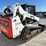 2019-bobcat-t590-image-3