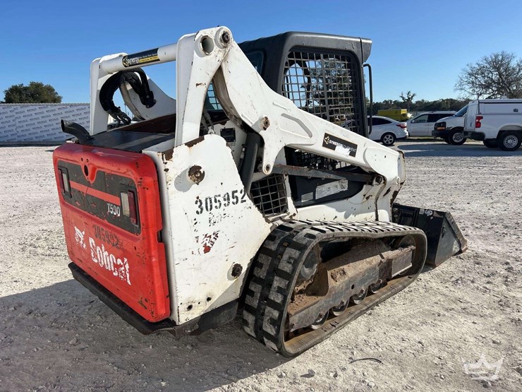 2019-bobcat-t590-image-3
