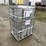10-rolls-kj-4'-woven-wire-fencing-image-5