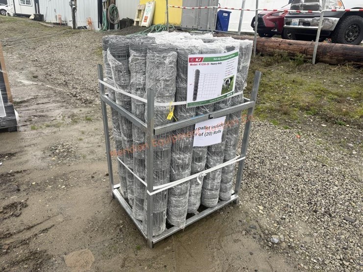 10-rolls-kj-4'-woven-wire-fencing-image-5