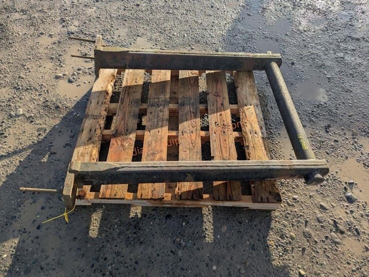 ford-tractor-image-2