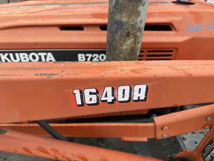 kubota-b7200-image-15