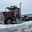 1994-peterbilt-379-image-2