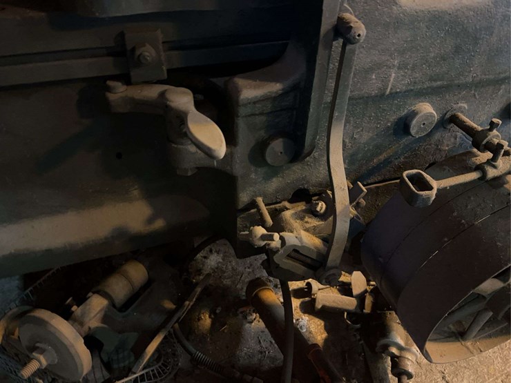 whitcomb-metal-planner-image-13