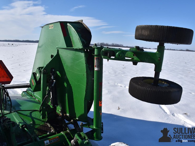 john-deere-hx15-image-17