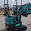 cfg-industrial-mini-excavator---qh12r---green-image-6