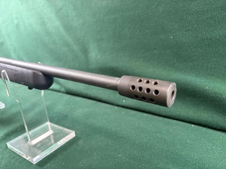 savage-mdl.64-22lr-rifle-image-5