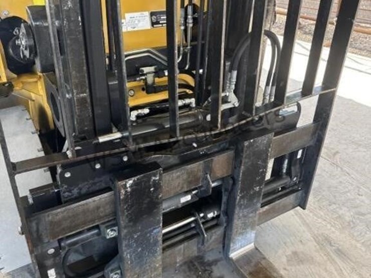 caterpillar-dp50cn1-image-11