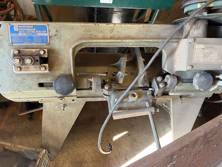 band-saw-and-torch-carts-image-6