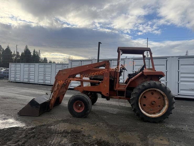 international-186-hydro-image-3