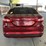 2016-ford-fusion-se-sdn-image-6