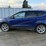 ford-escape-titanium-image-2