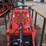 agt-mini-skid-steer-loader---ysrt14---red-image-2