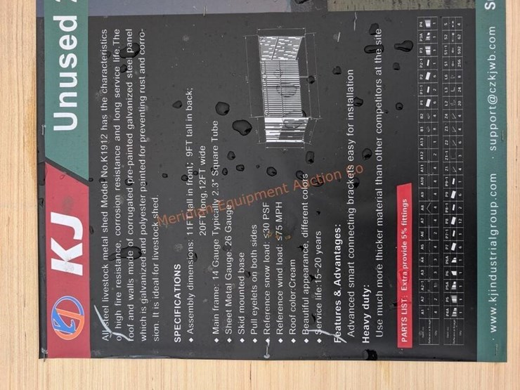 kj-20'-x-12'-metal-livestock-shed-image-3