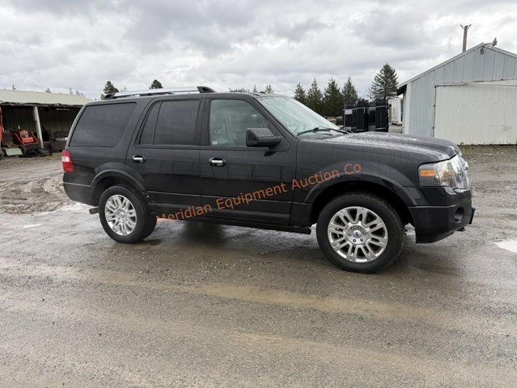 ford-expedition-image-7