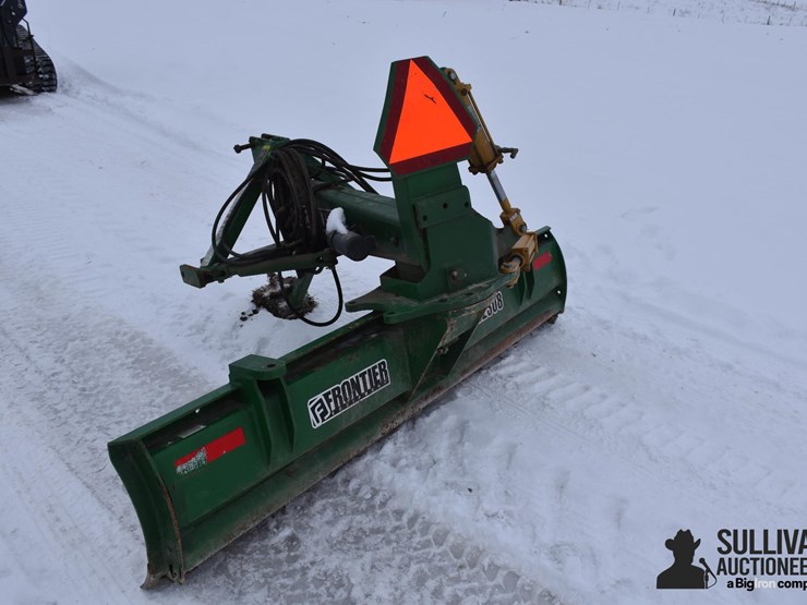 2011-frontier-rb2308-image-7