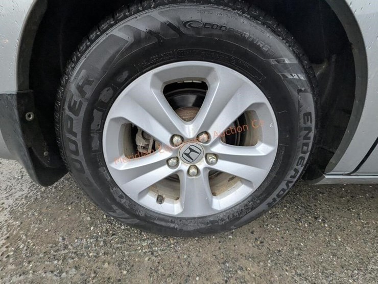 2009-honda-odyssey-image-21