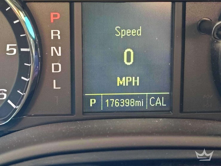 2017-chevrolet-tahoe-image-6