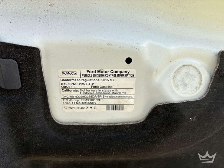 2015-ford-escape-image-11