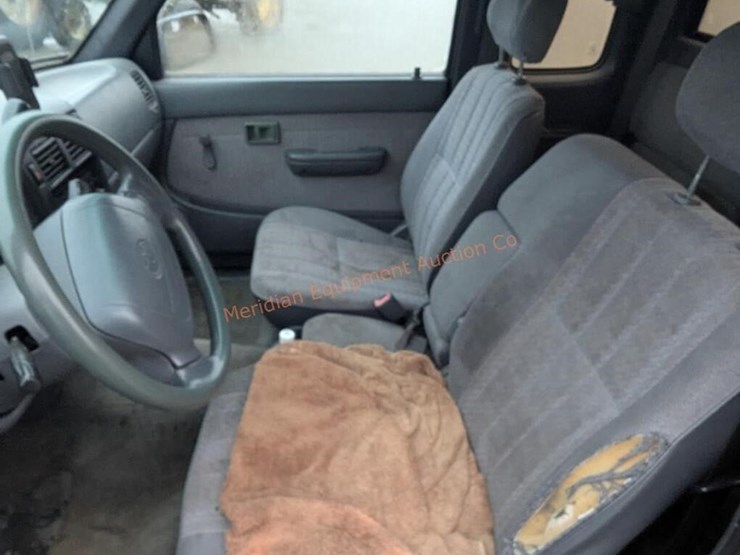 toyota-tacoma-image-19