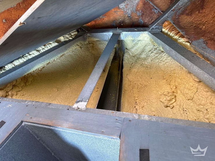 tug-boat-with-tri-axle-magic-tilt-boat-trailer-image-88