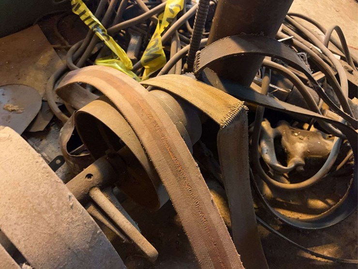 harper-and-reynolds-drill-press-image-19