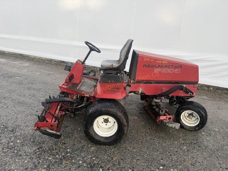toro-reelmaster-5400d-image-11