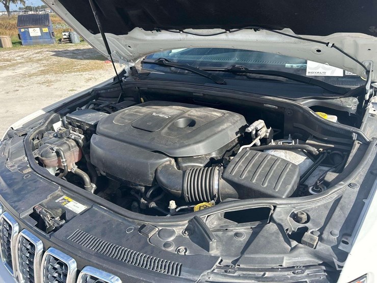 2019-jeep-grand-cherokee-image-7