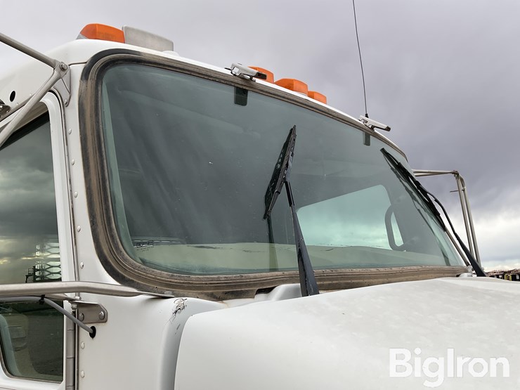 2007-kenworth-t800-image-14