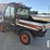 bobcat-toolcat-5600-image-11