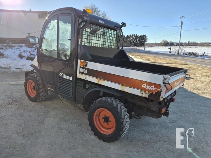 bobcat-toolcat-5600-image-11