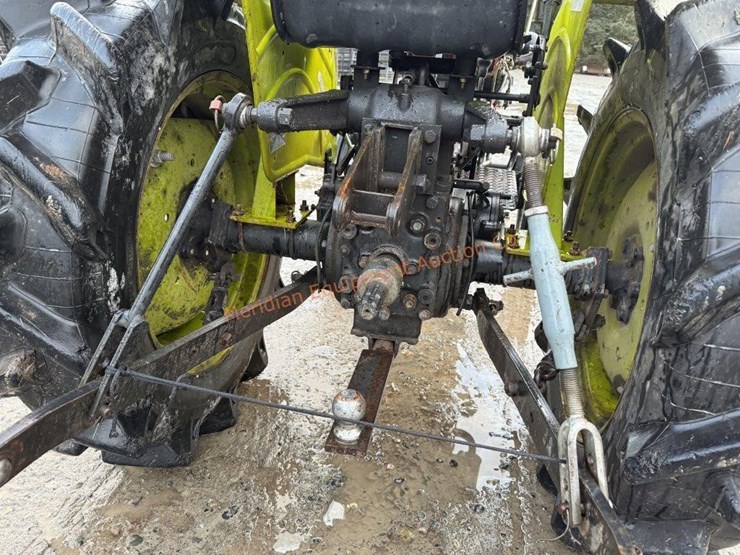 yanmar-ym2000-image-9