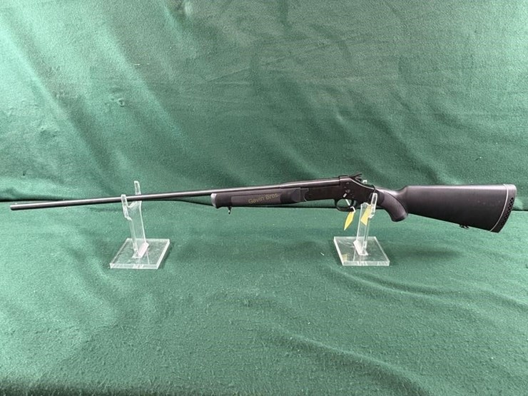 taurus-rossi-mdl.s411280-410ga-shotgun-image-8