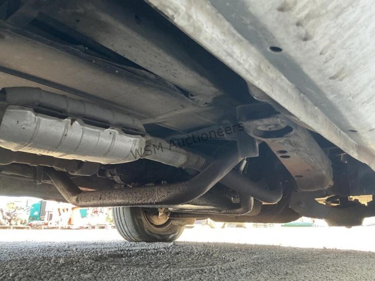 1989-chevrolet-astro-image-28