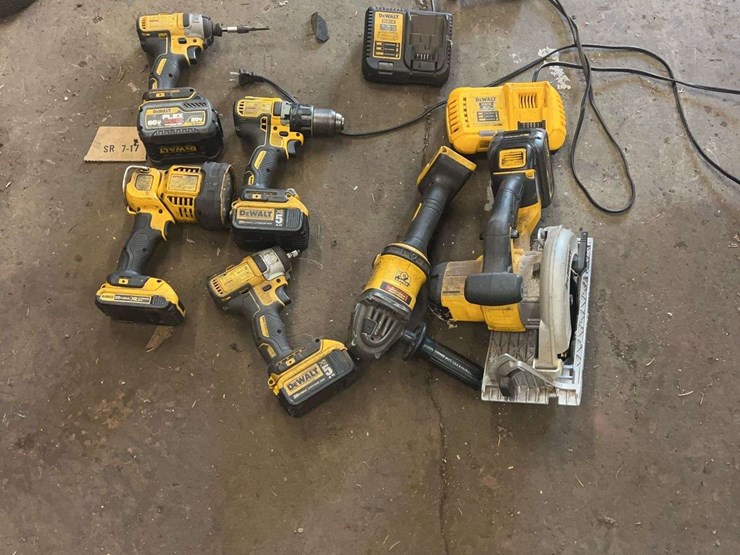 dewalt-tools-image-1