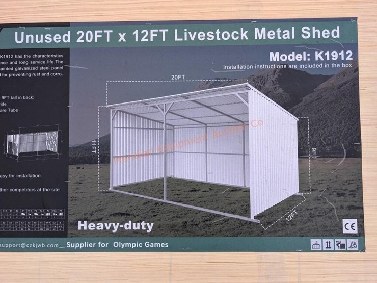 kj-20'-x-12'-metal-livestock-shed-image-2