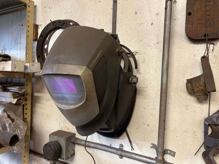 wall-of-tools-image-9