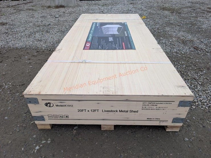 kj-20'-x-12'-metal-livestock-shed-image-4