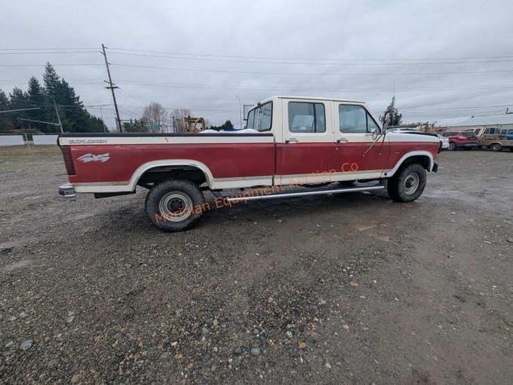 1985-ford-f350-image-9