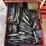 snap-on-toolbox-with-tools-image-21
