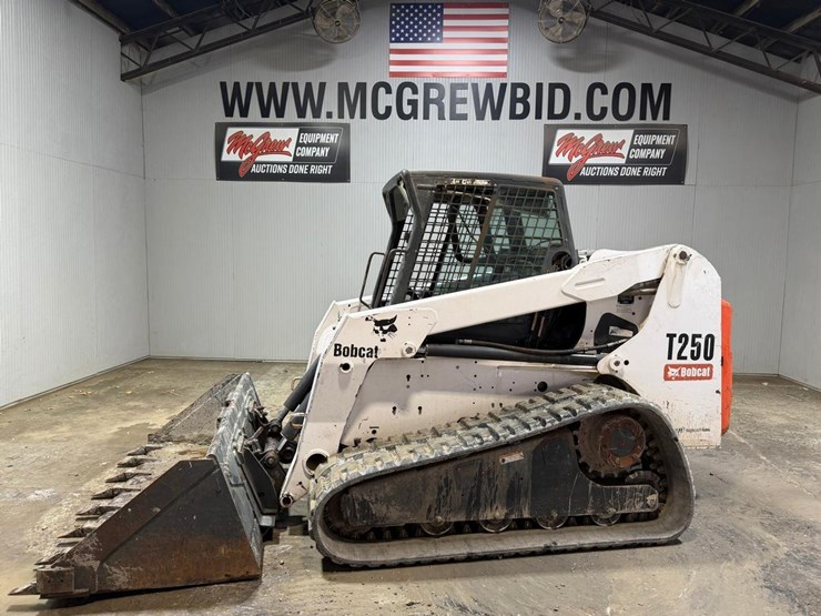 bobcat-t250-image-1