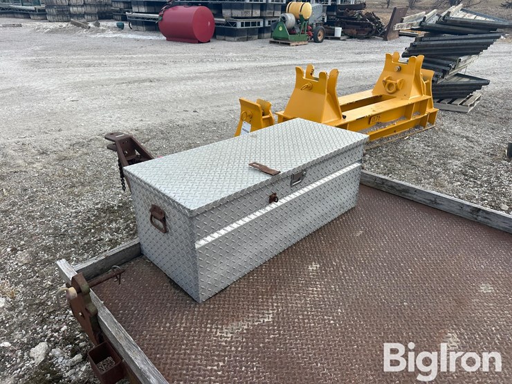 shop-built-trailer-image-15