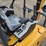 cfg-industrial-mini-excavator---qk18r---yellow-image-7