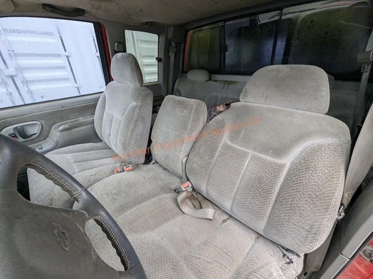 1997-chevrolet-gmt400-image-11