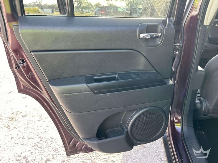 2009-jeep-patriot-image-20