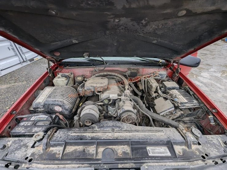 1997-chevrolet-gmt400-image-7