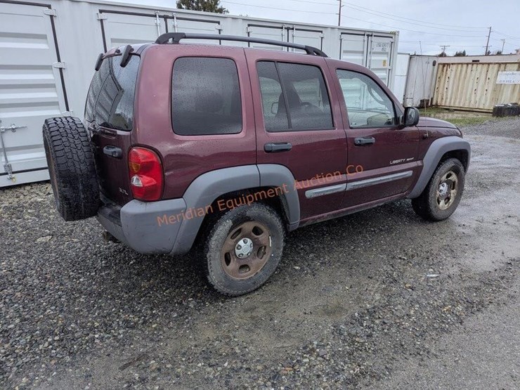 jeep-liberty-image-2