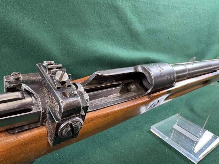 erfurt-mdl.1917-military-7mm?-rifle-image-6