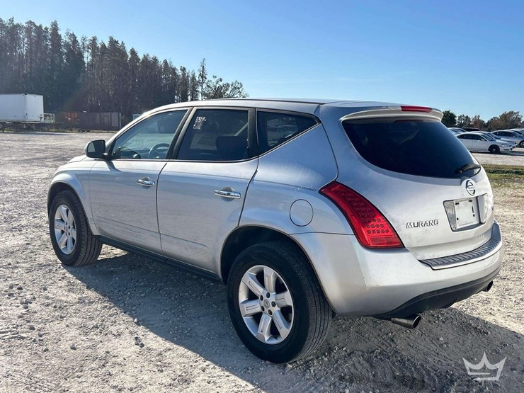 2006-nissan-murano-image-4